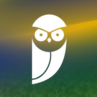 Telegram profile photo for Estratégia Militares