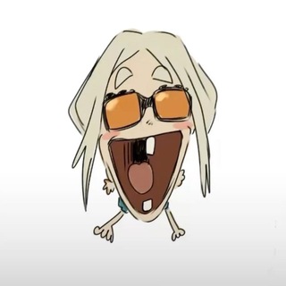 Telegram profile photo for Lenshily