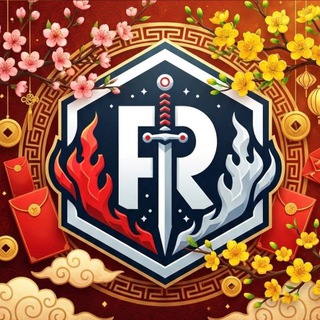 Telegram group profile photo for RL | Chia sẻ kinh nghiệm Grab