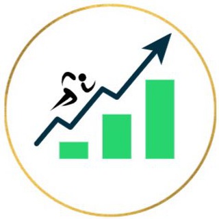 Telegram profile photo for Forexathletes Premium Signals - Open