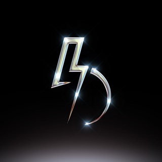 Telegram profile photo for Bahram.fx