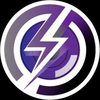 Telegram profile photo for Объектив Восток. Новости