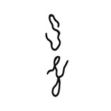 Telegram profile photo for Soul Food x Krasnaya Polyana