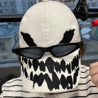 Telegram profile photo for antosh1