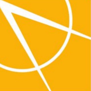 Telegram profile photo for گروه مهندسی معماری ماچوب