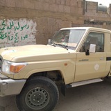 Telegram profile photo for اقتباسات