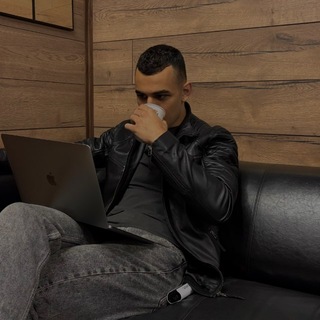 Telegram profile photo for Тигран RedBull