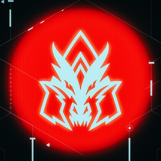 Telegram profile photo for AVULUS
