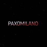 Telegram profile photo for Bio Paxo