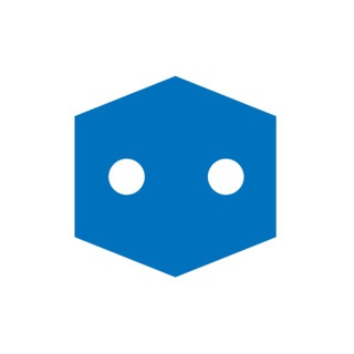 Telegram profile photo for Pop In A Box UK