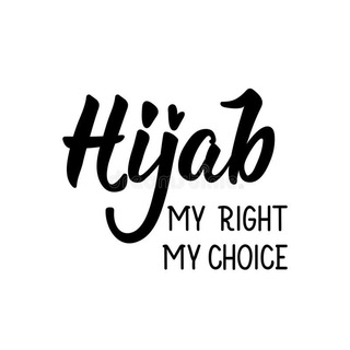 Telegram profile photo for دهه نودی ها