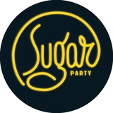 Telegram profile photo for Sugar party