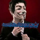 Telegram profile photo for ɕαηαℓ ɗ๏ ɗαη๏ηє
