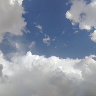 Telegram profile photo for رَوْحٌ وَرَيْحَانٌ☁🌿