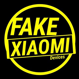 Telegram group profile photo for MIUI For X00TD Indonesia (DISCONTINUED)