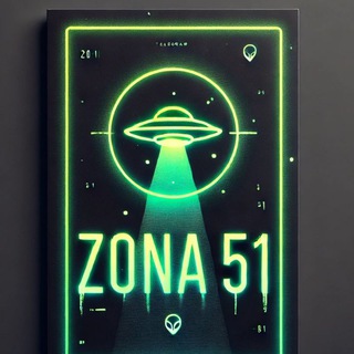 Telegram profile photo for 👽ZONA PAYMENTS👽