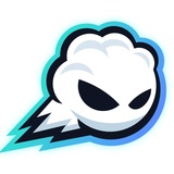 Telegram profile photo for PUFF_EML