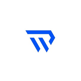 Telegram profile photo for WordPress Themes & Plugins