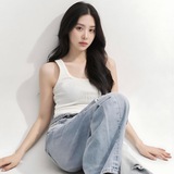 Telegram profile photo for (2009 ♥︎) fauve modelaure: ℘