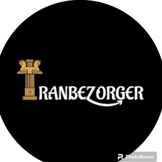 Telegram profile photo for Iranbezorger