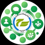Telegram profile photo for کانال خبری باشگاه پژوهشگران جوان و نخبگان واحد بابل