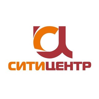 Telegram profile photo for Сити Центр