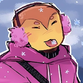 Telegram profile photo for ⋮ INFᅠͪͫ͐̀̇ͤ͏҉̮͓̺̙̰̥