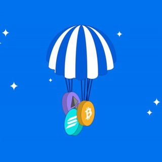 Telegram profile photo for ایردراپ کده