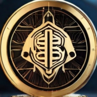 Telegram profile photo for Solana AI Oracle