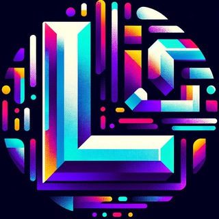 Telegram profile photo for Lazy Shop