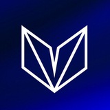 Telegram profile photo for Yieldster portal