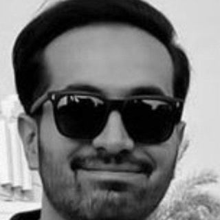 Telegram profile photo for مدارک تبر زدن و دزدی گلوبال ممبر | - سعید رمضانی Global Member