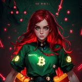Telegram profile photo for Emma Screener Scalp