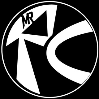 Telegram profile photo for MR Rahul Creative
