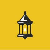 Telegram profile photo for Light Forex💡 public