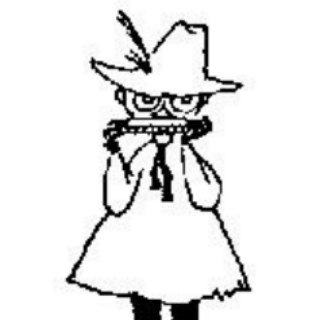 Telegram profile photo for Привал Снусмумрика
