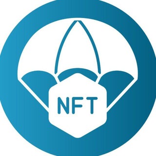 Telegram profile photo for Airdrop Official NFT