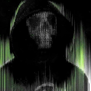 Telegram profile photo for ...
