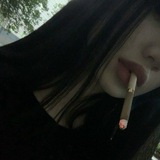 Telegram profile photo for ᴍɪᴛᴡᴏᴅᴇʏ