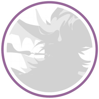 Telegram profile photo for ⏜꯭ׅׄ۫֩ᰰ ค𝖟̋𝖚𝖗꯭𝖊ᩙ⃜ ꯭꒱꥓⃜꒱ 𝐟ׅ֩ᰰ𝐨𝐫𝐬꥓⃜𝐚꯭𝐤݃𝐞꯭𝐧꯭𝆋⋮ ❲𝓬𝓯 & 𝒅𝒂𝒊𝒍𝒚❳