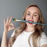 Telegram profile photo for 🅰️Астролог да Винчи