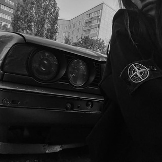 Telegram profile photo for ㅤ