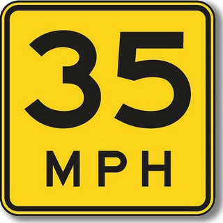 Telegram profile photo for Дороги35