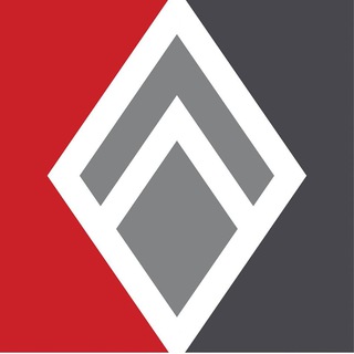 Telegram profile photo for ВОЯЦЬКИЙ ВИЗВІЛ 🇺🇦