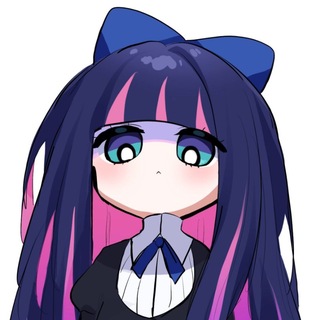 Telegram profile photo for TGAuxiliary