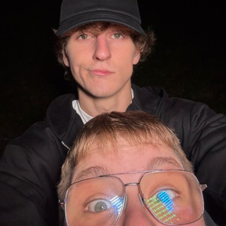 Telegram profile photo for едутовв