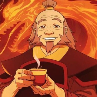 Telegram profile photo for Поличка🦎 (Записки и картинки)