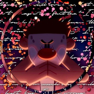 Telegram profile photo for да,я кинню и... | чемпионы