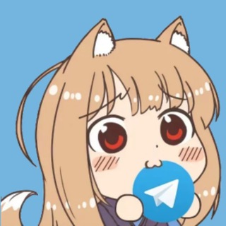 Telegram group profile photo for TG代理公布