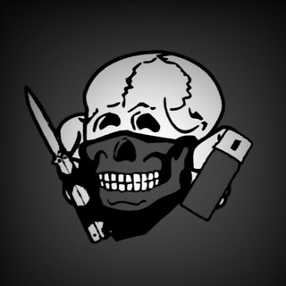 Telegram profile photo for Переходник WL